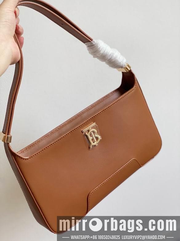 Burberry Bags BO7073 28X5X14