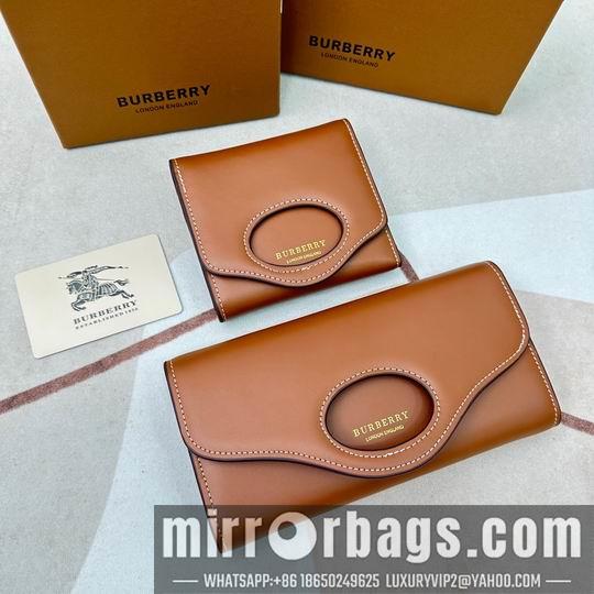 Burberry Bags Burberry 2171 11x9x2.5cm zy