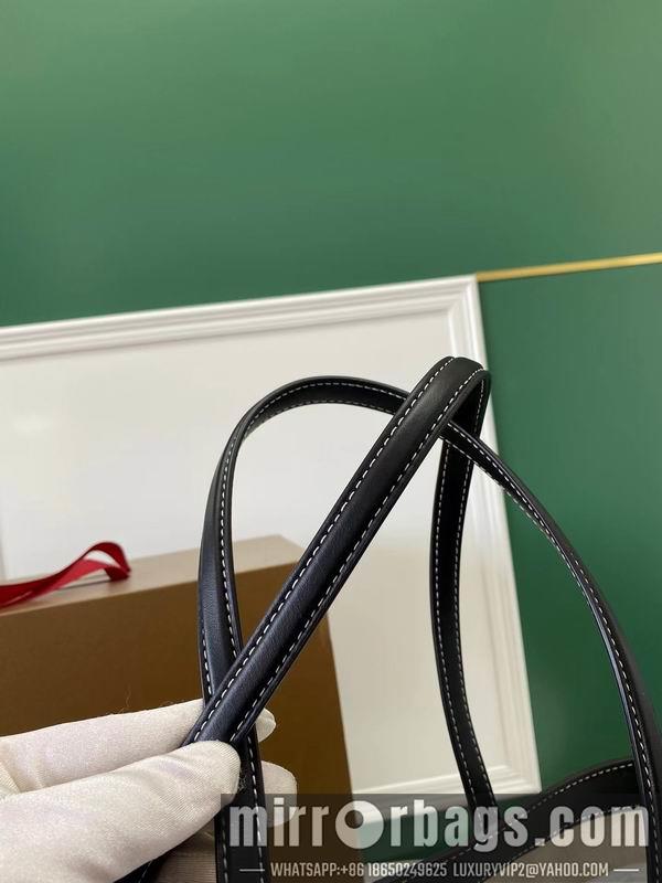 Burberry Bags Burberry 8367 34x14x28cm ww