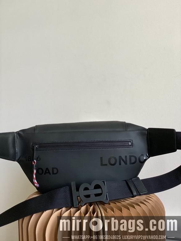 Burberry Bags BO5211 31X7.5X16