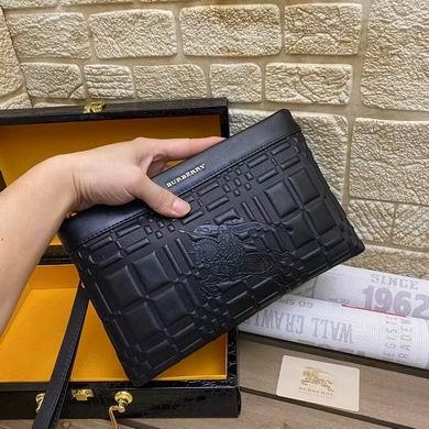 Burberry Bags 8013 29X18X3cm WP