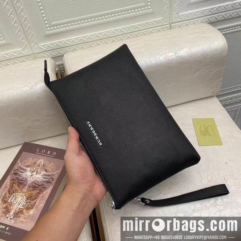 Burberry Bags 8039 28X18X3cm XM