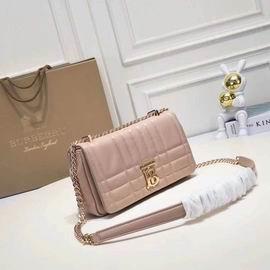 Burberry Bags Burberry Lola 8378 23x13x6cm ww
