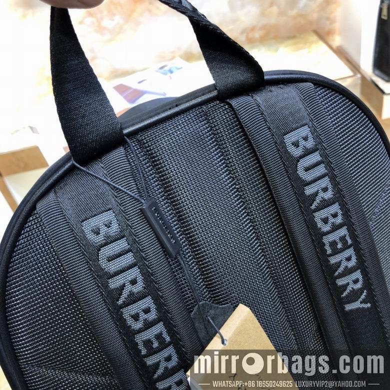 Burberry Bags 85034 30.5X14.5X42.5cm XM