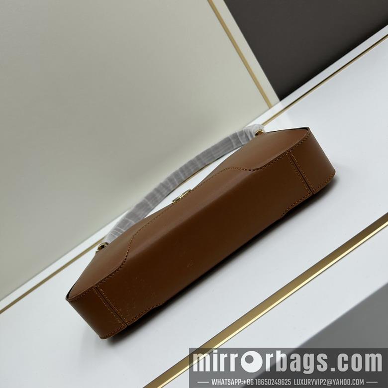 Burberry Bags Burberry 8031 28x5x14cm ww1