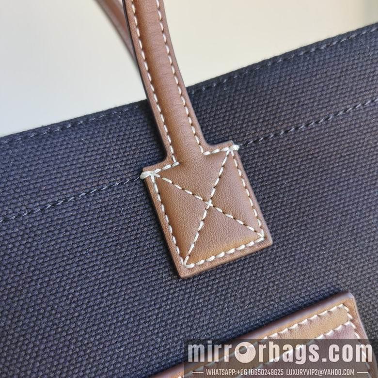 Burberry Bags 80576001 33x12.5x26cm HQ