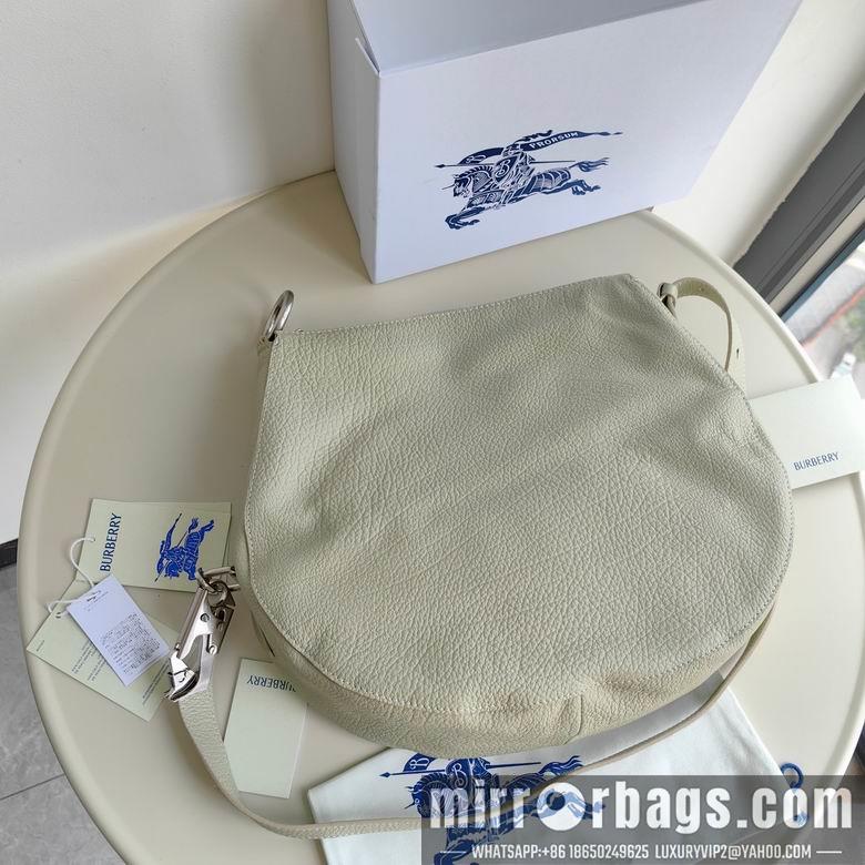 Burberry Bags 37X13X32cm 052906 IQ 3colour