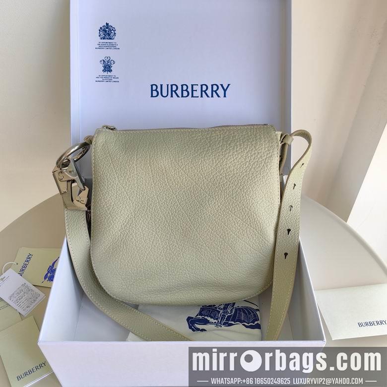 Burberry Bags 5531 24X8X23cm IQ 2colour