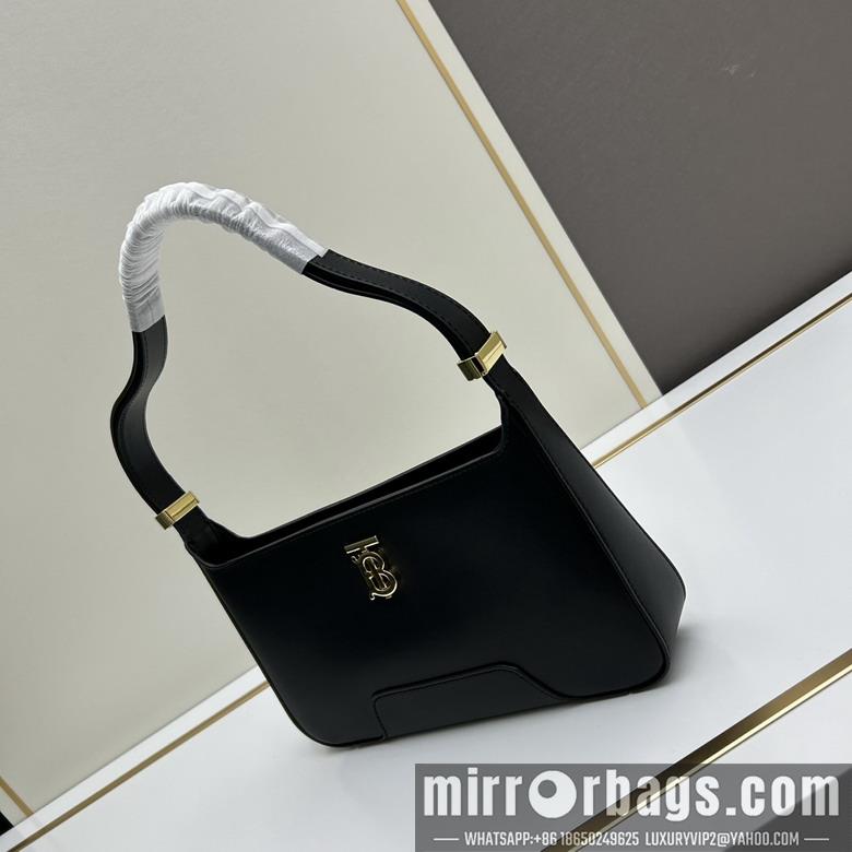Burberry Bags Burberry 8031 28x5x14cm ww