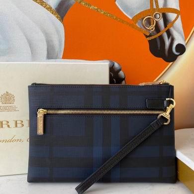 Burberry Bags 8001-1 29X19X2cm XM 3colour