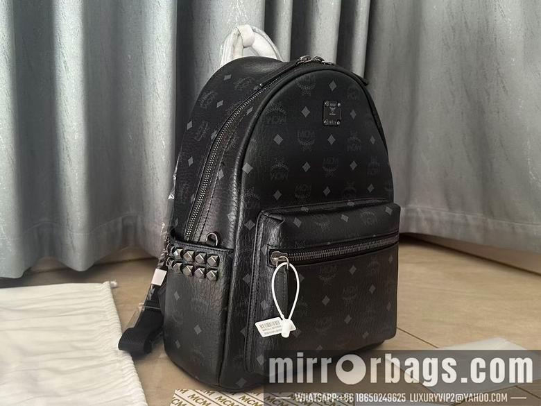 MCM Bags 5720 38X30X13cm EY 2colour