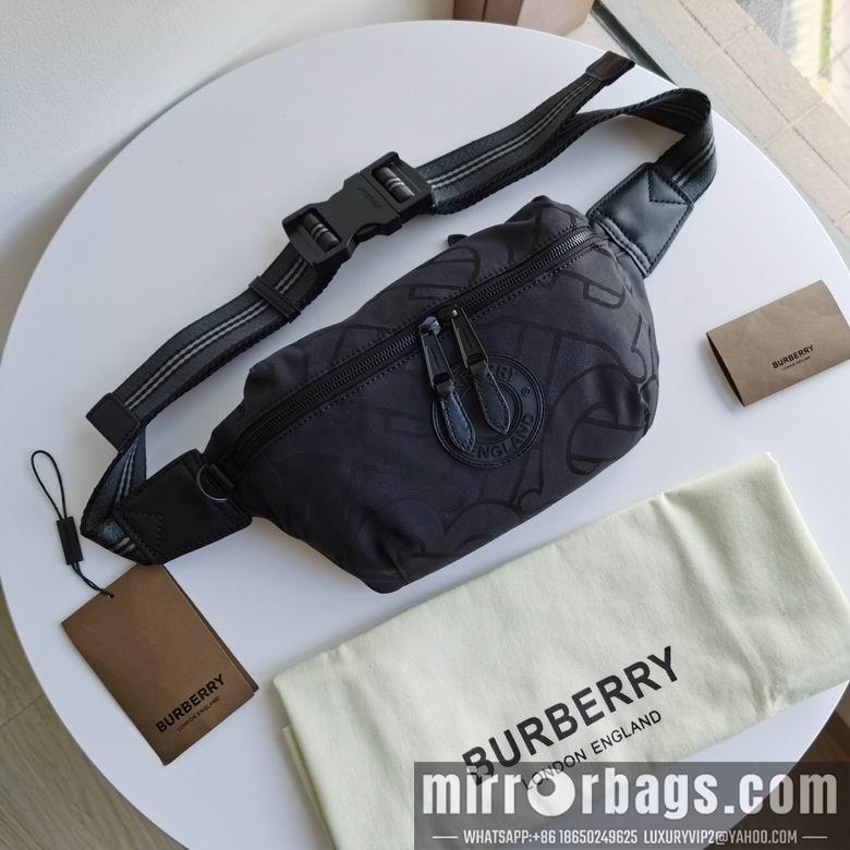 Burberry Bags Burberry 31x7.5x16cm HQ