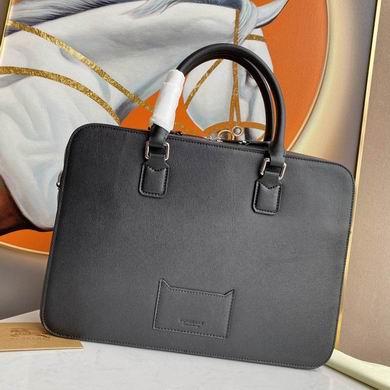 Burberry Bags 80658121 27X5X37.5cm SC