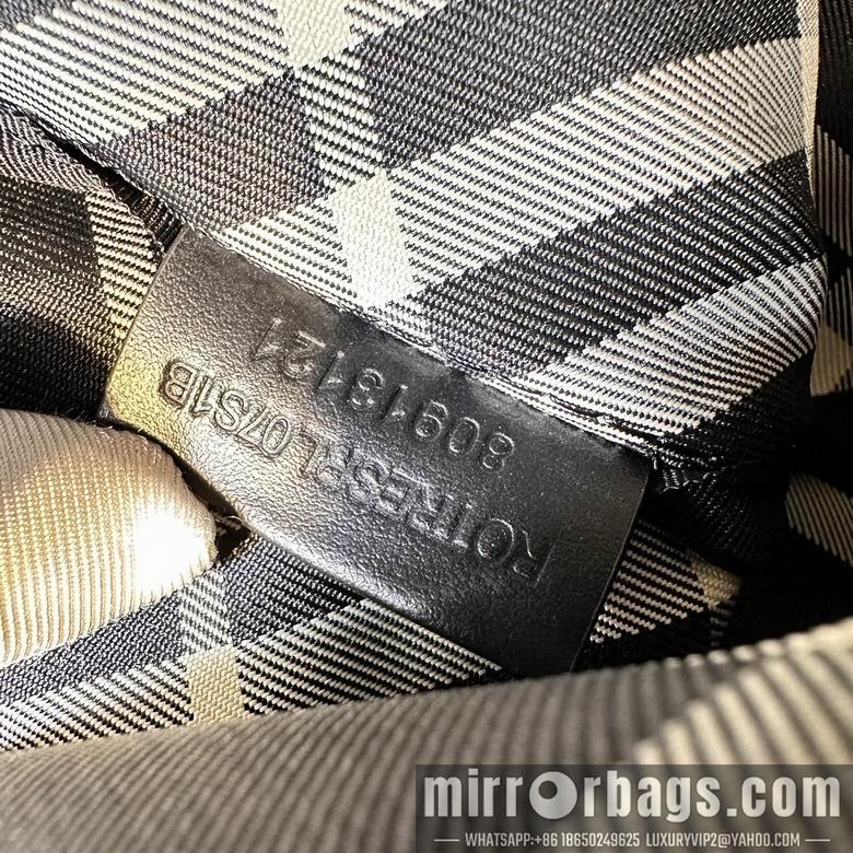 Burberry Bags 312163 35X14X41cm IQ 2colour