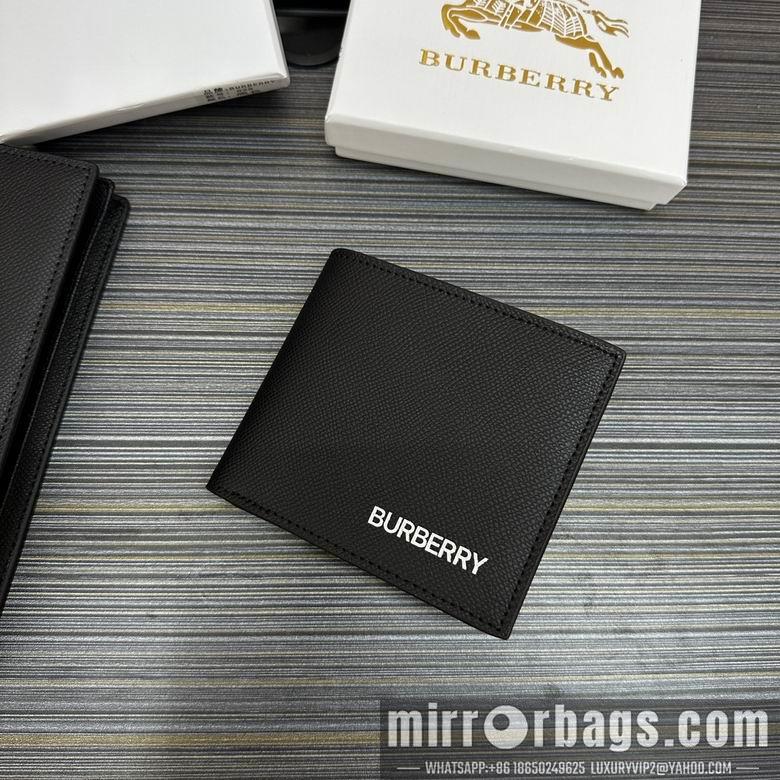 Burberry Bags 525