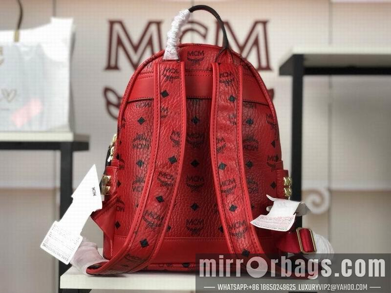 MCM Bags MCM 5717 LL