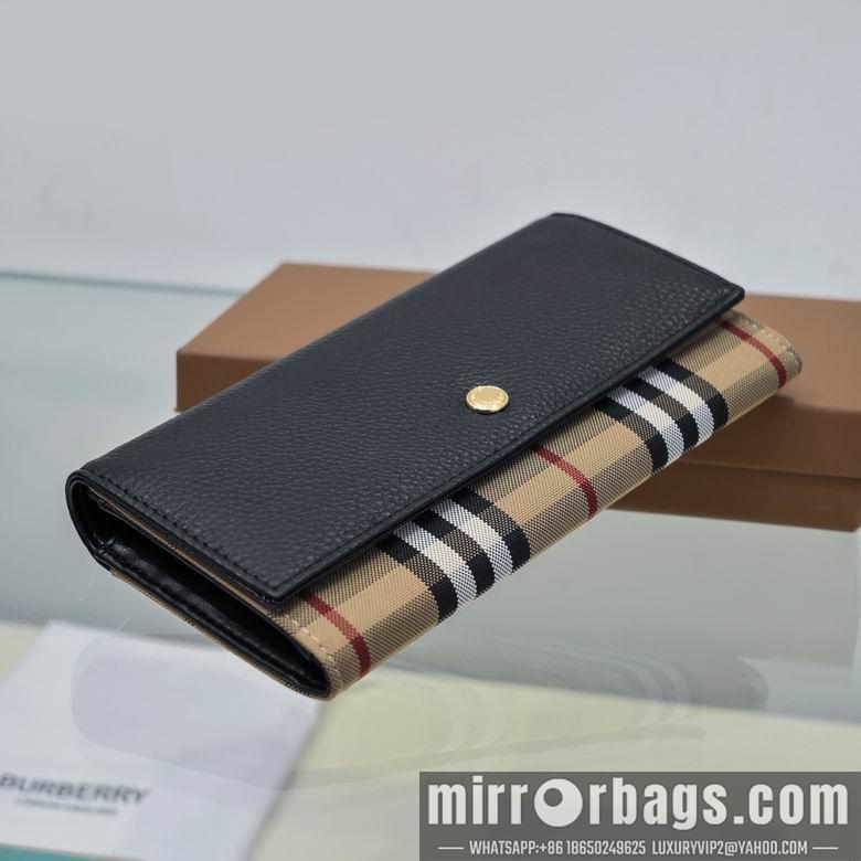 Burberry Bags WL1185 19.5x3x10