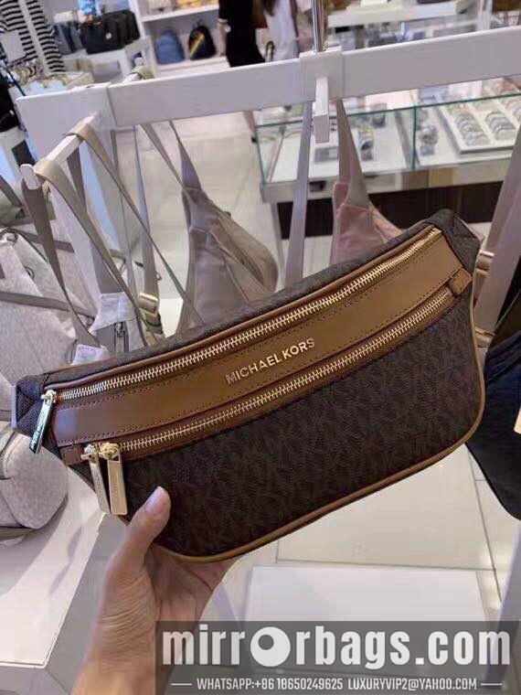 MCM Bags 36X15X6cm 082014 EY 2colour
