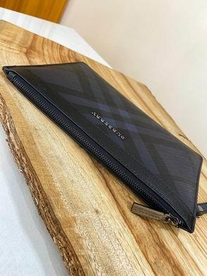 Burberry Bags 6077 29X19cm XM