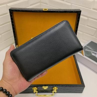 Burberry Bags 666076 19X10X2.5cm ZY