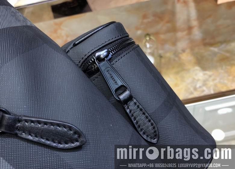 Burberry Bags 85039 30.5X14.5X42.5cm XM
