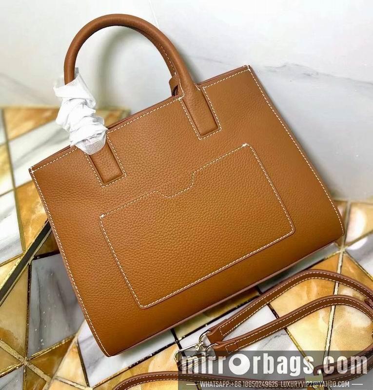 Burberry Bags Burberry 8376 27x11x20cm ww 2色