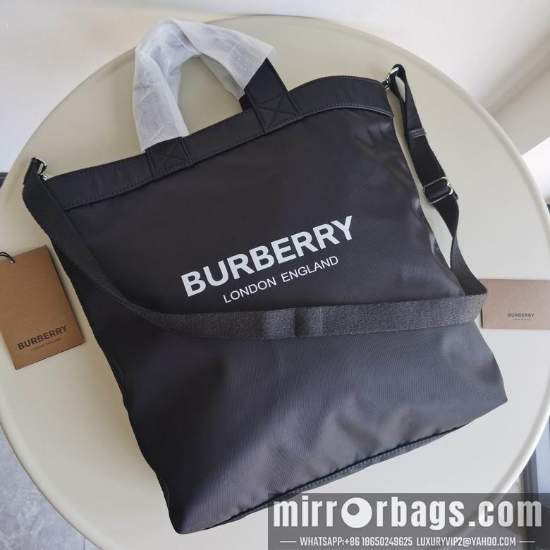Burberry Bags 33X8.5X38cm 091009 IQ