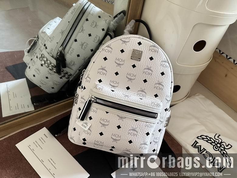 MCM Bags 5717 26X33X13cm EY