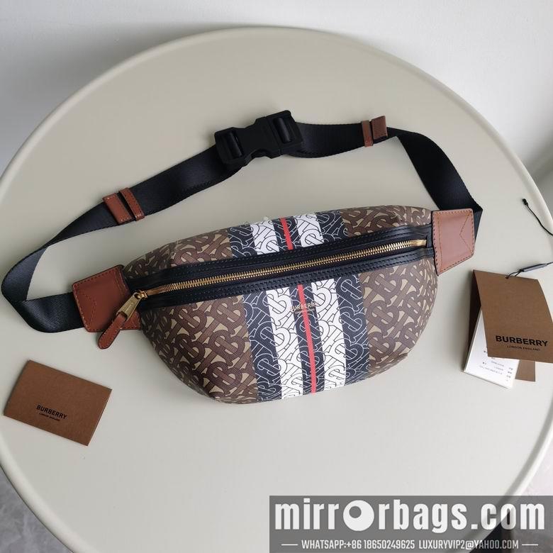 Burberry Bags Burberry 31x7.5x16cm HQ