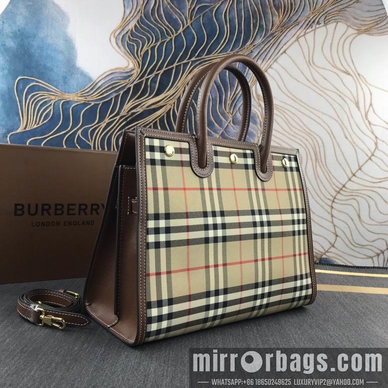 Burberry Bags 8348 32x15x25 ww