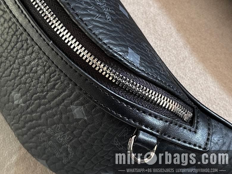 MCM Bags 34X12X7cm 052602 EY 2colour