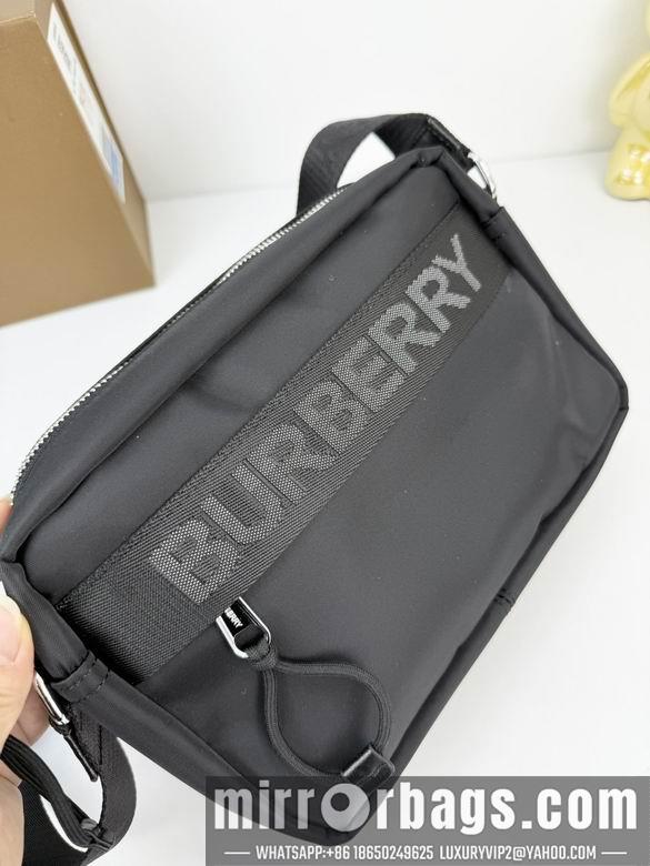 Burberry Bags 876138 25cm XMY 4colour