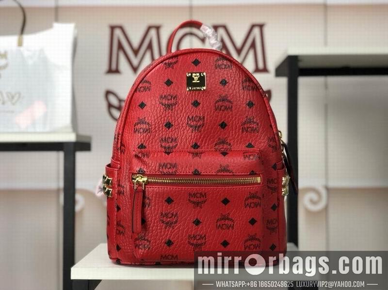 MCM Bags MCM 5717 LL