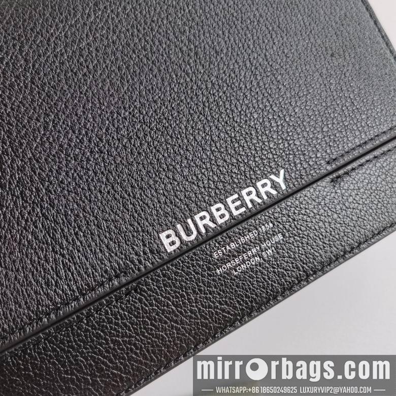 Burberry Bags Grace 19.5x16x7cm HQ