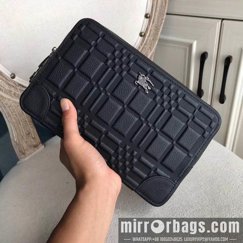 Burberry Bags WM8057 28X18X5 xm