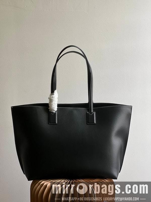 Burberry Bags 25031 34x14x28cm yz 02