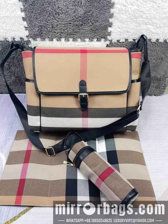 Burberry Bags Burberry 42x32x15cm CX 1