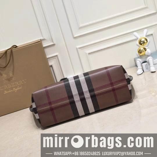 Burberry Bags Burberry 8367 34x14x28cm ww3 色