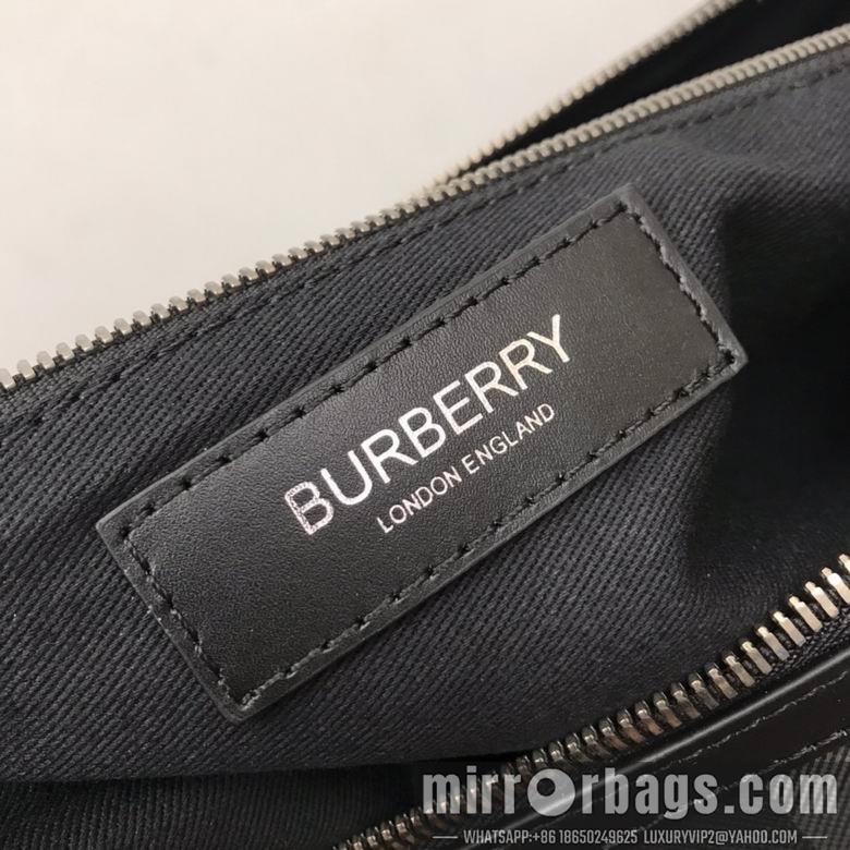 Burberry Bags 80629171 50X25X27cm IQ 2colour