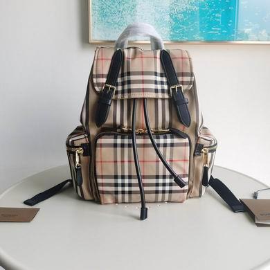Burberry Bags 1461 22x11x33cm HQ