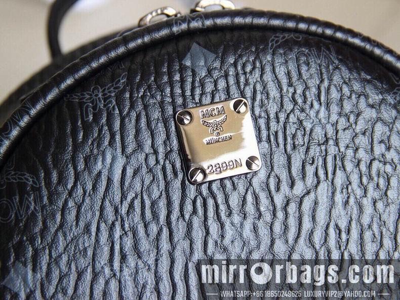 MCM Bags MCM 30074 26X33X13cm dy2