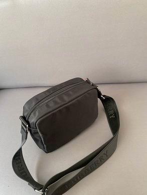 Burberry Bags 80256691 21X15cm XM 3colour