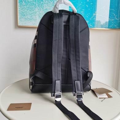 Burberry Bags Burberry 30.5x14.5x42.5cm HQ