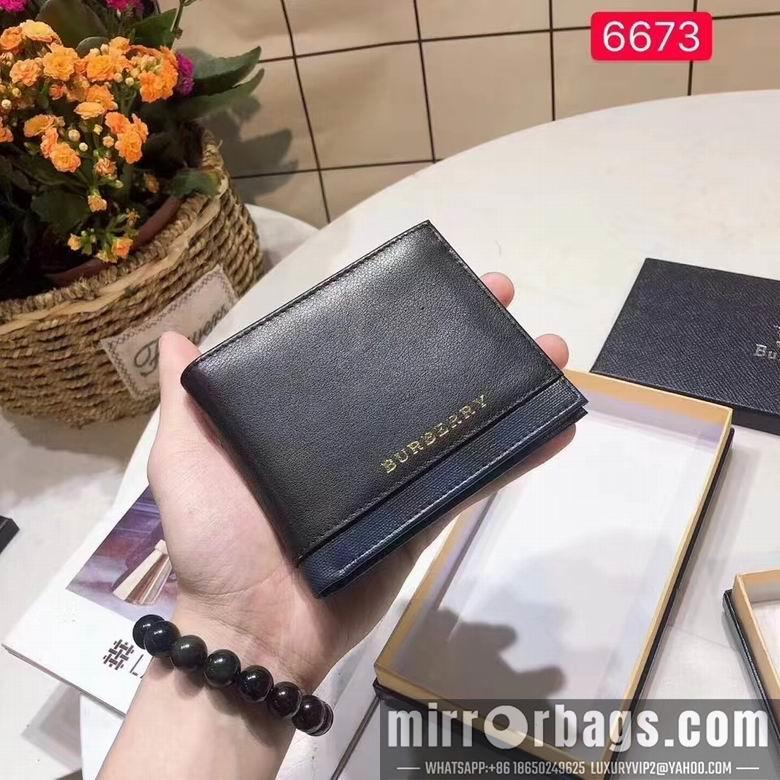 Burberry Bags 6603 19X10cm 12X10cm