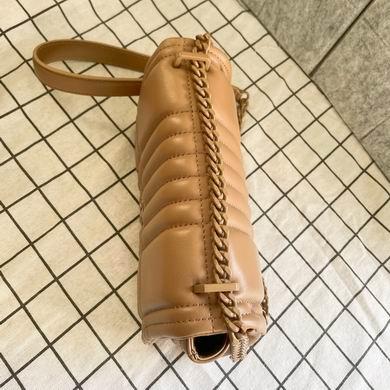 Burberry Bags Lola 4411-1 23X6X13cm XM