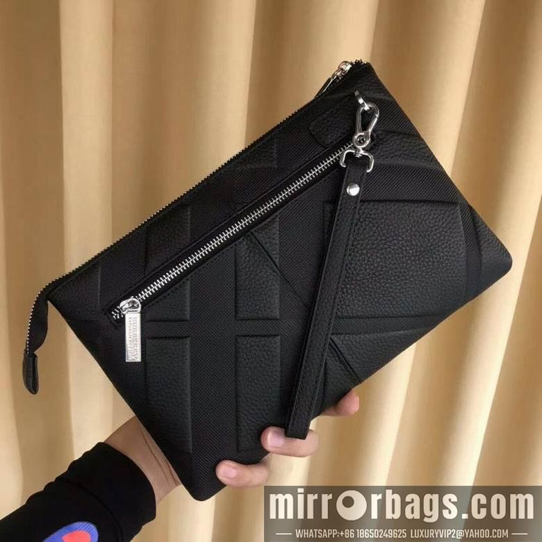 Burberry Bags 33062-1 29X19cm XM