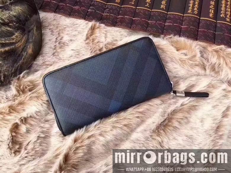 Burberry Bags WM53708 19x10x2