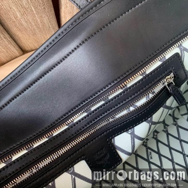 MCM Bags CA 6719 32X32X16