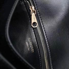 Burberry Bags Burberry 8368 21x6x16cm ww3色