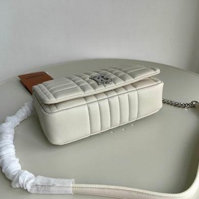 Burberry Bags 80595161 23X6X13cm XM 4colour